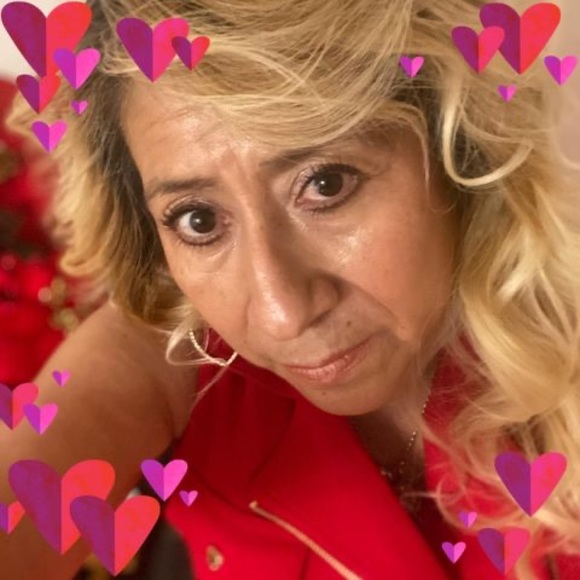guadalupec4321